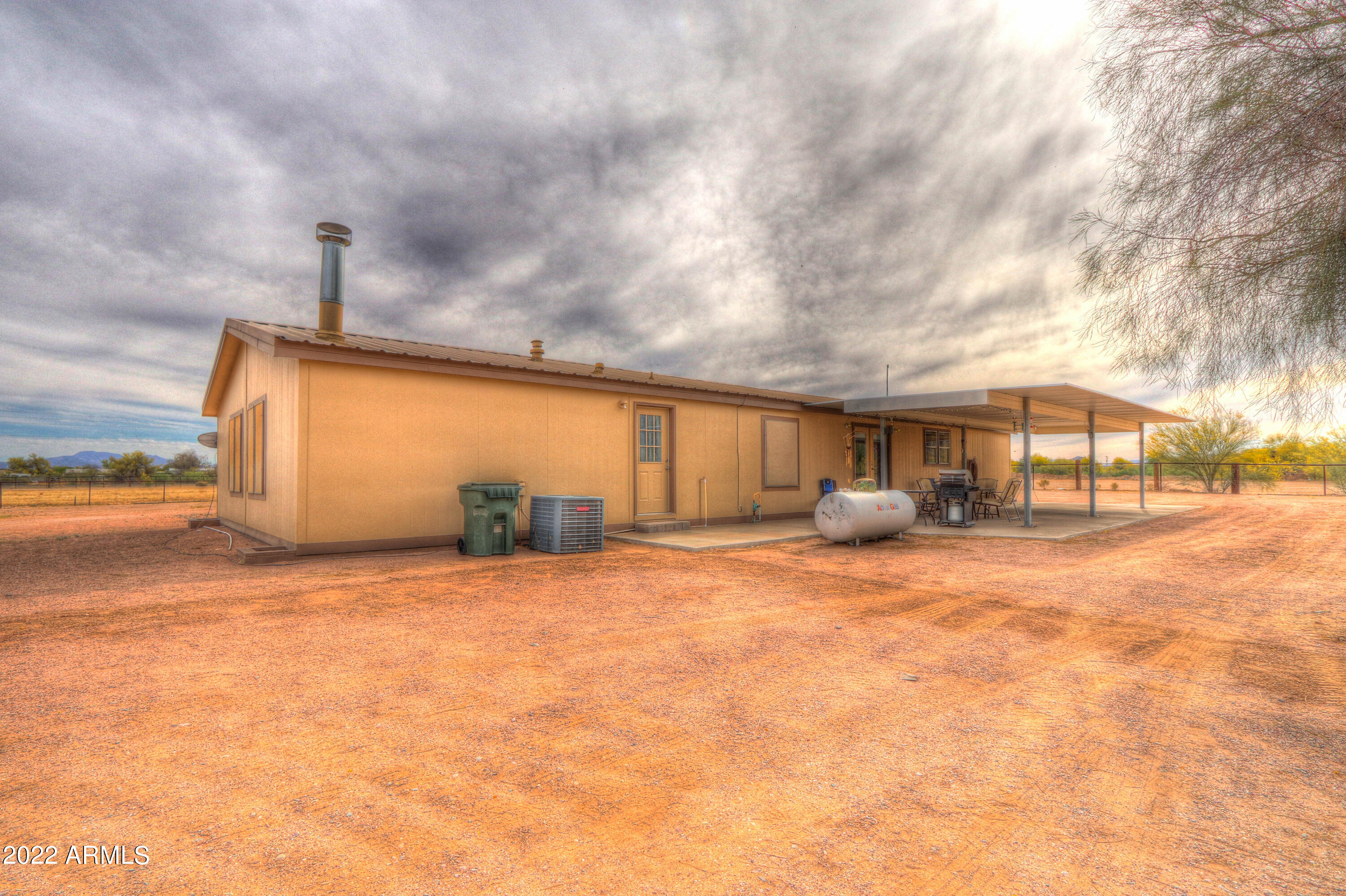 11800 North Johnson Road Maricopa, AZ 85139 - Photo 37 of 65 41