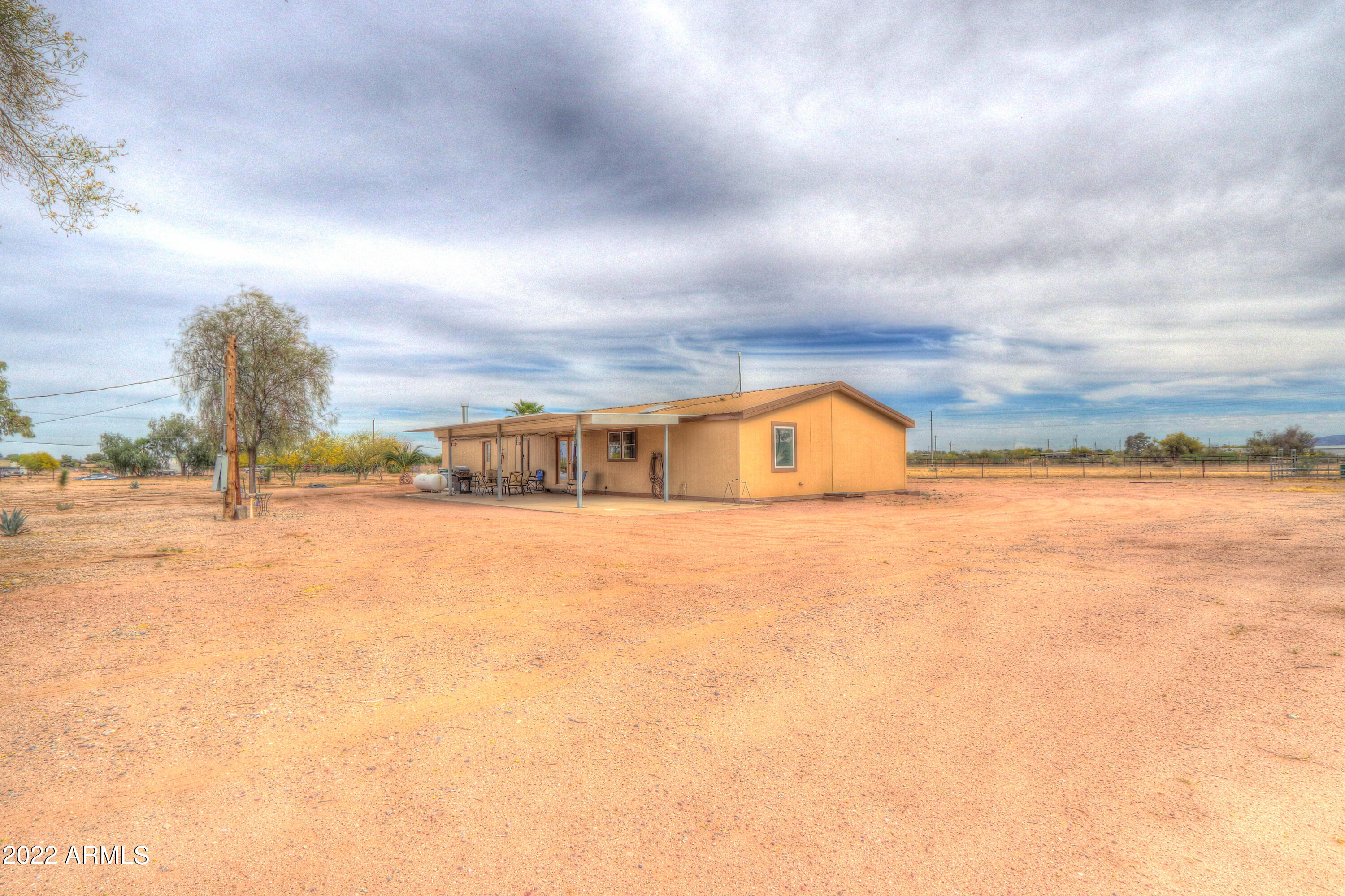 11800 North Johnson Road Maricopa, AZ 85139 - Photo 38 of 65 42