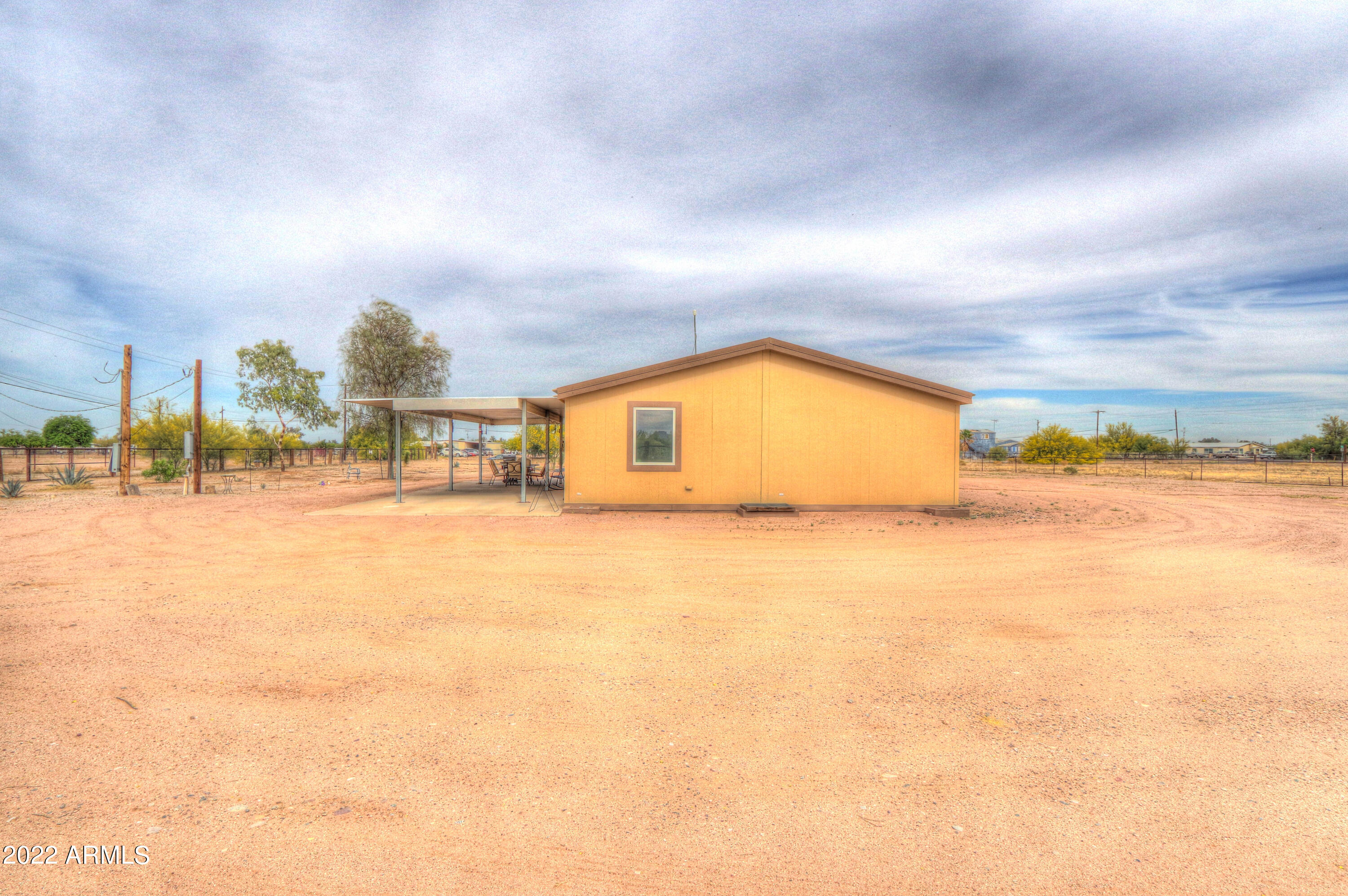 11800 North Johnson Road Maricopa, AZ 85139 - Photo 39 of 65 43