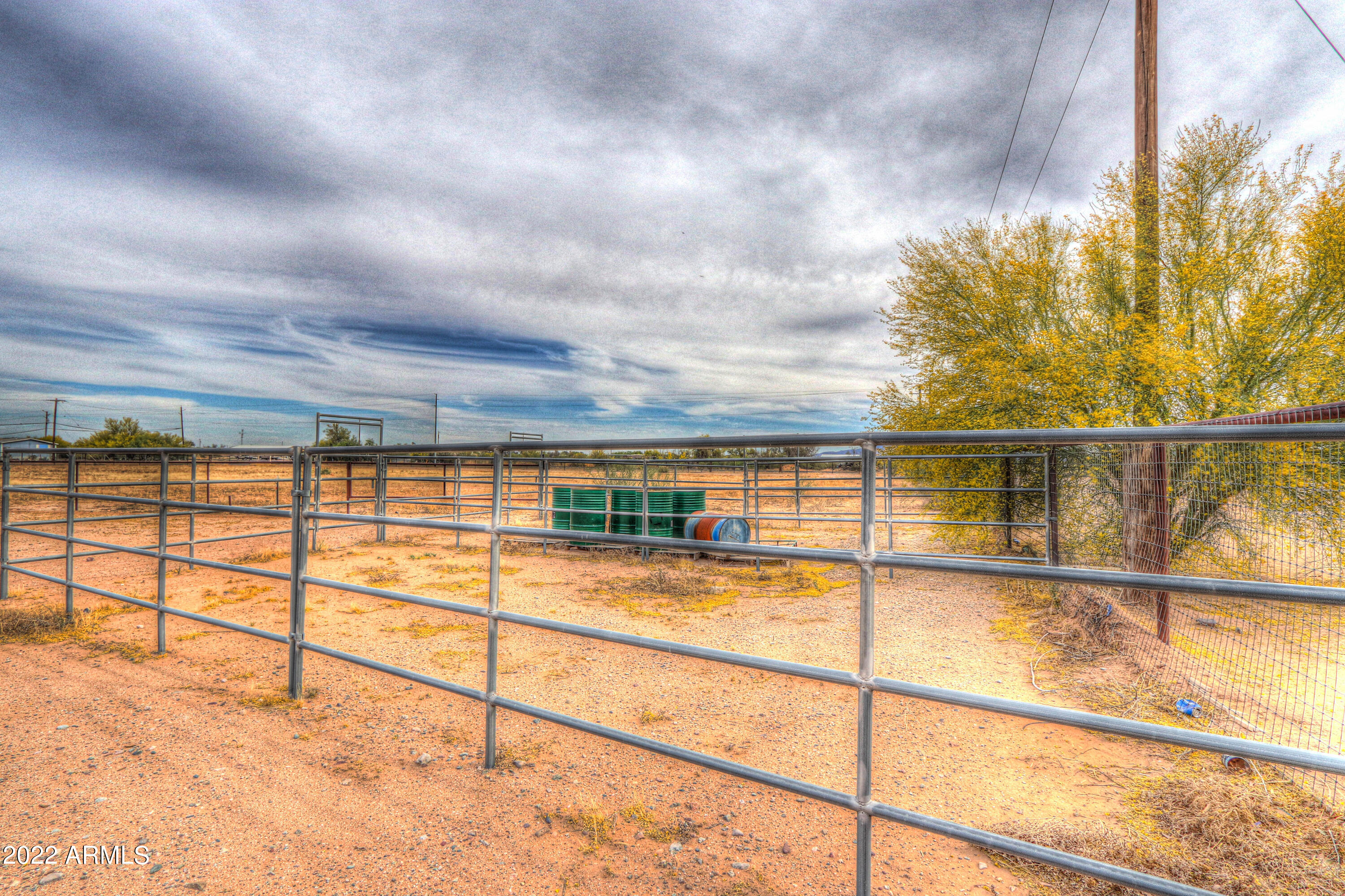 11800 North Johnson Road Maricopa, AZ 85139 - Photo 40 of 65 44