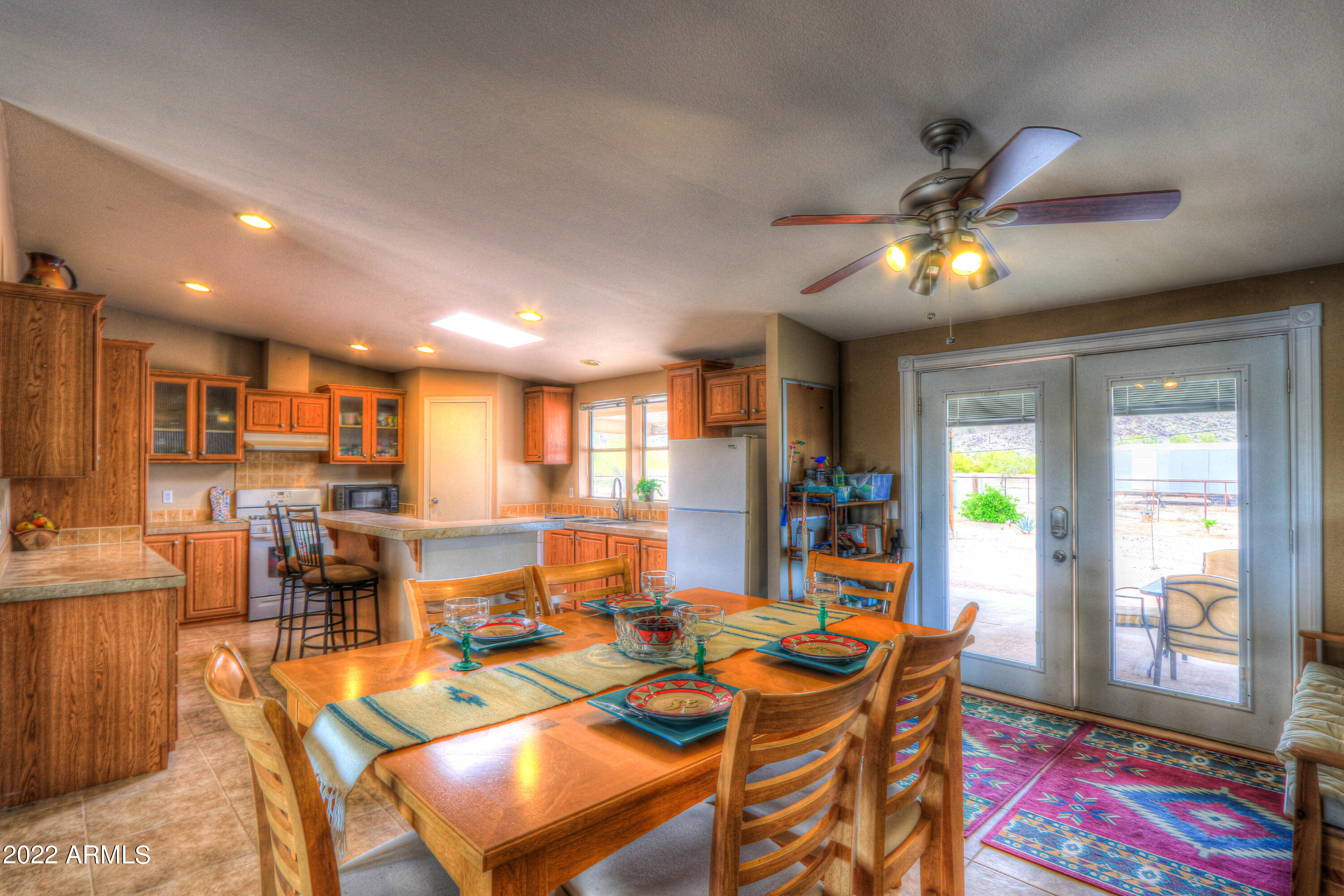 11800 North Johnson Road Maricopa, AZ 85139 - Photo 4 of 65 10