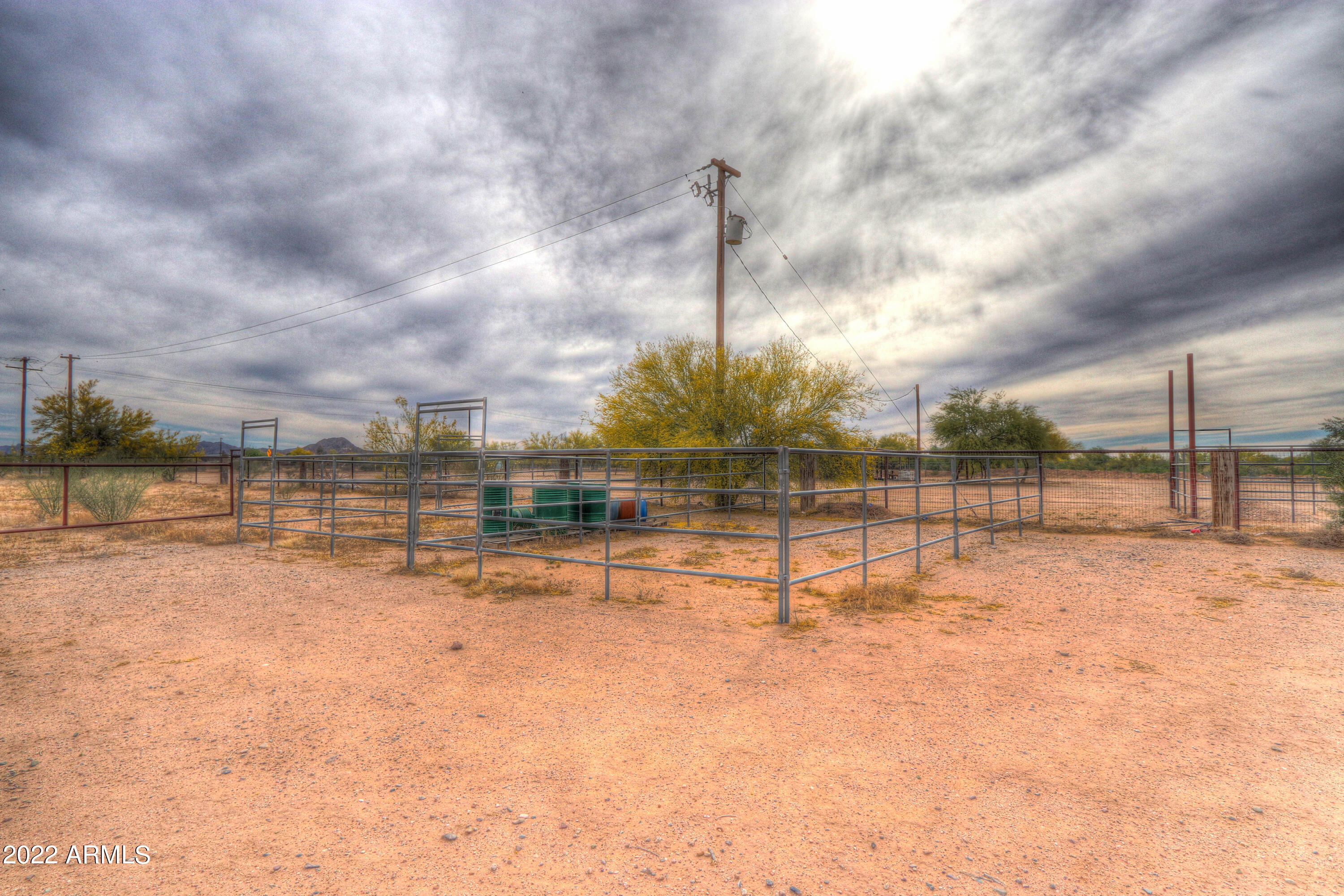 11800 North Johnson Road Maricopa, AZ 85139 - Photo 41 of 65 45