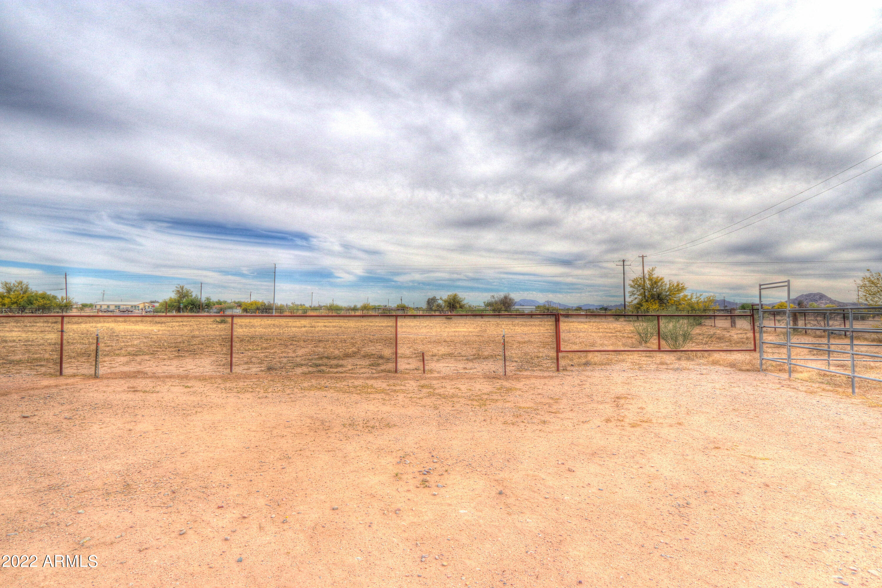 11800 North Johnson Road Maricopa, AZ 85139 - Photo 42 of 65 46