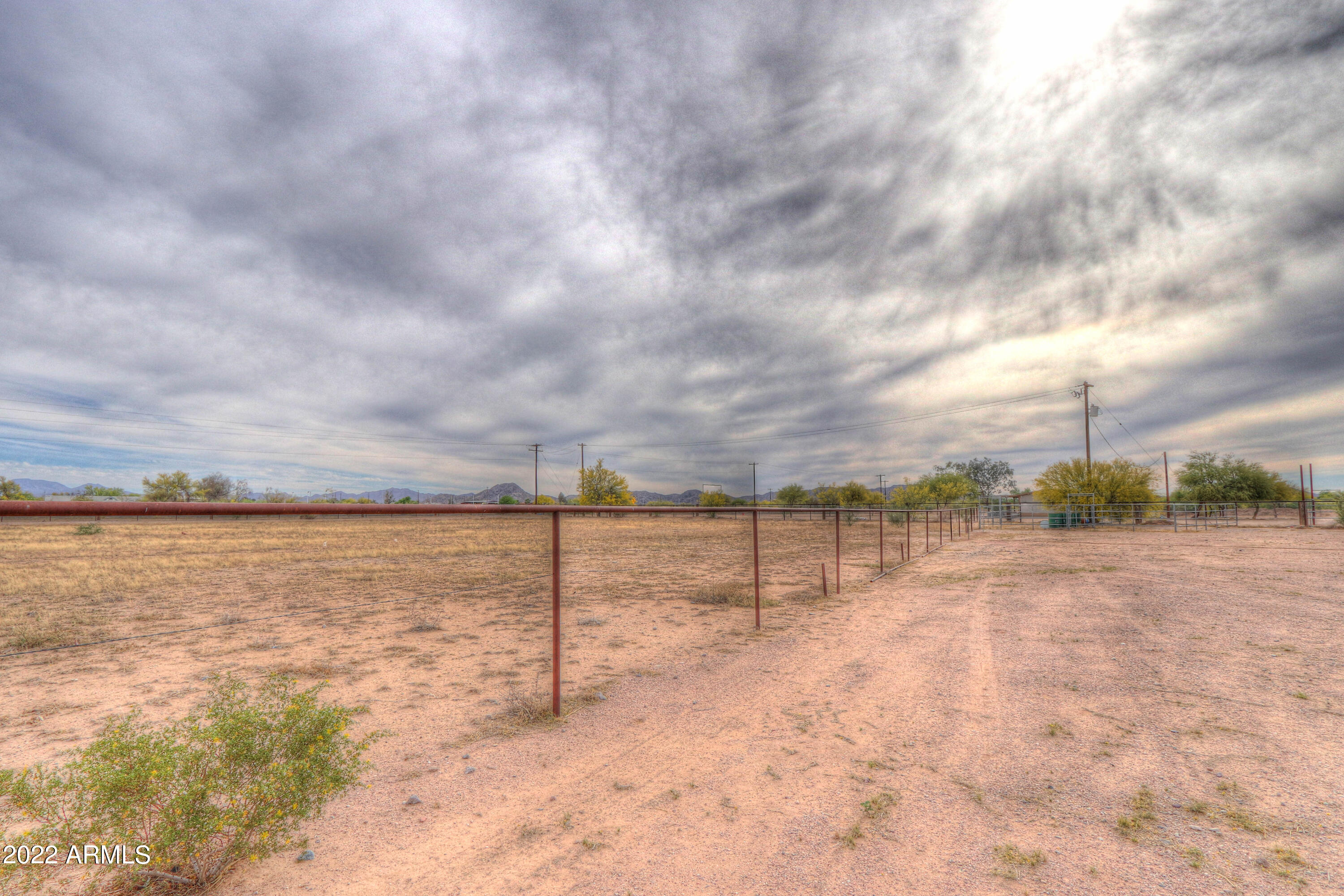 11800 North Johnson Road Maricopa, AZ 85139 - Photo 43 of 65 47