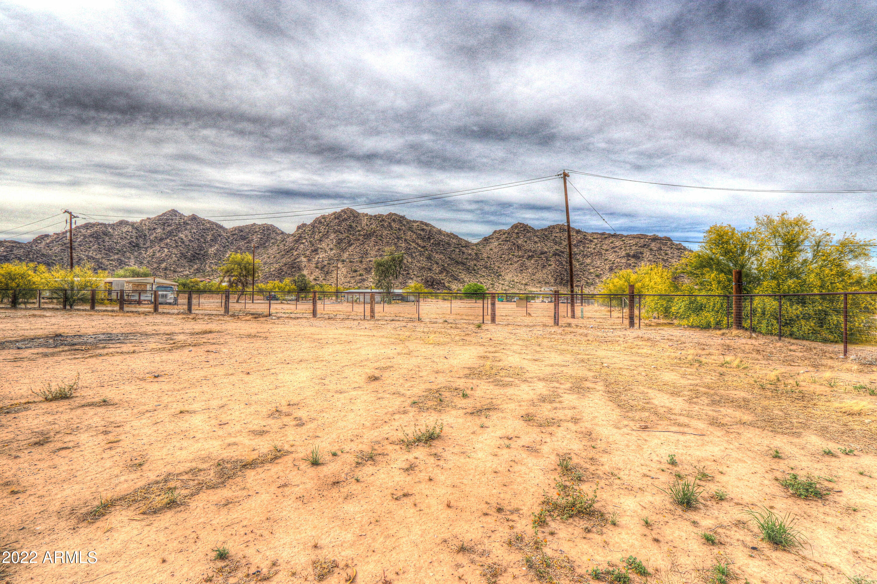 11800 North Johnson Road Maricopa, AZ 85139 - Photo 45 of 65 49