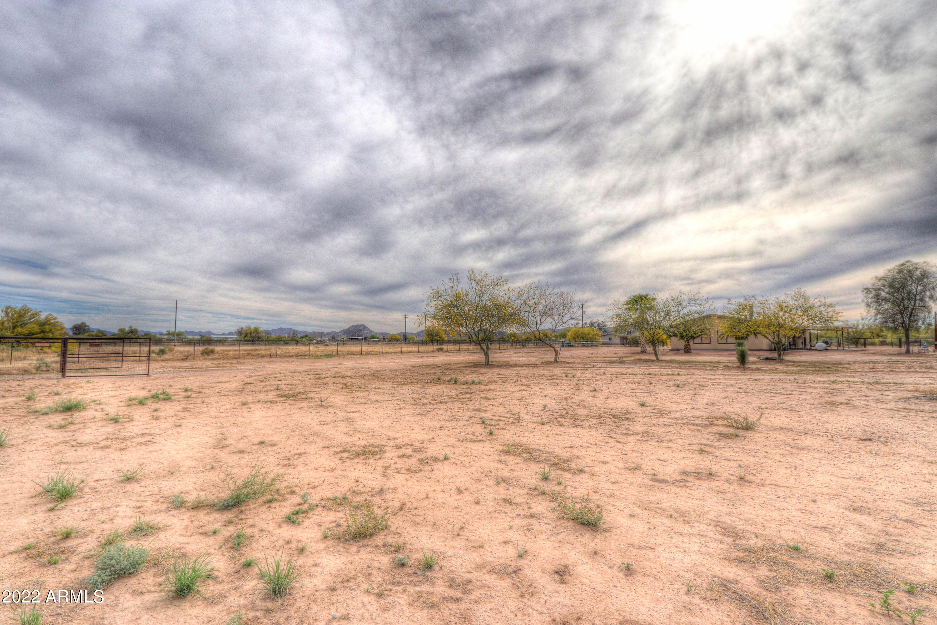 11800 North Johnson Road Maricopa, AZ 85139 - Photo 46 of 65 50