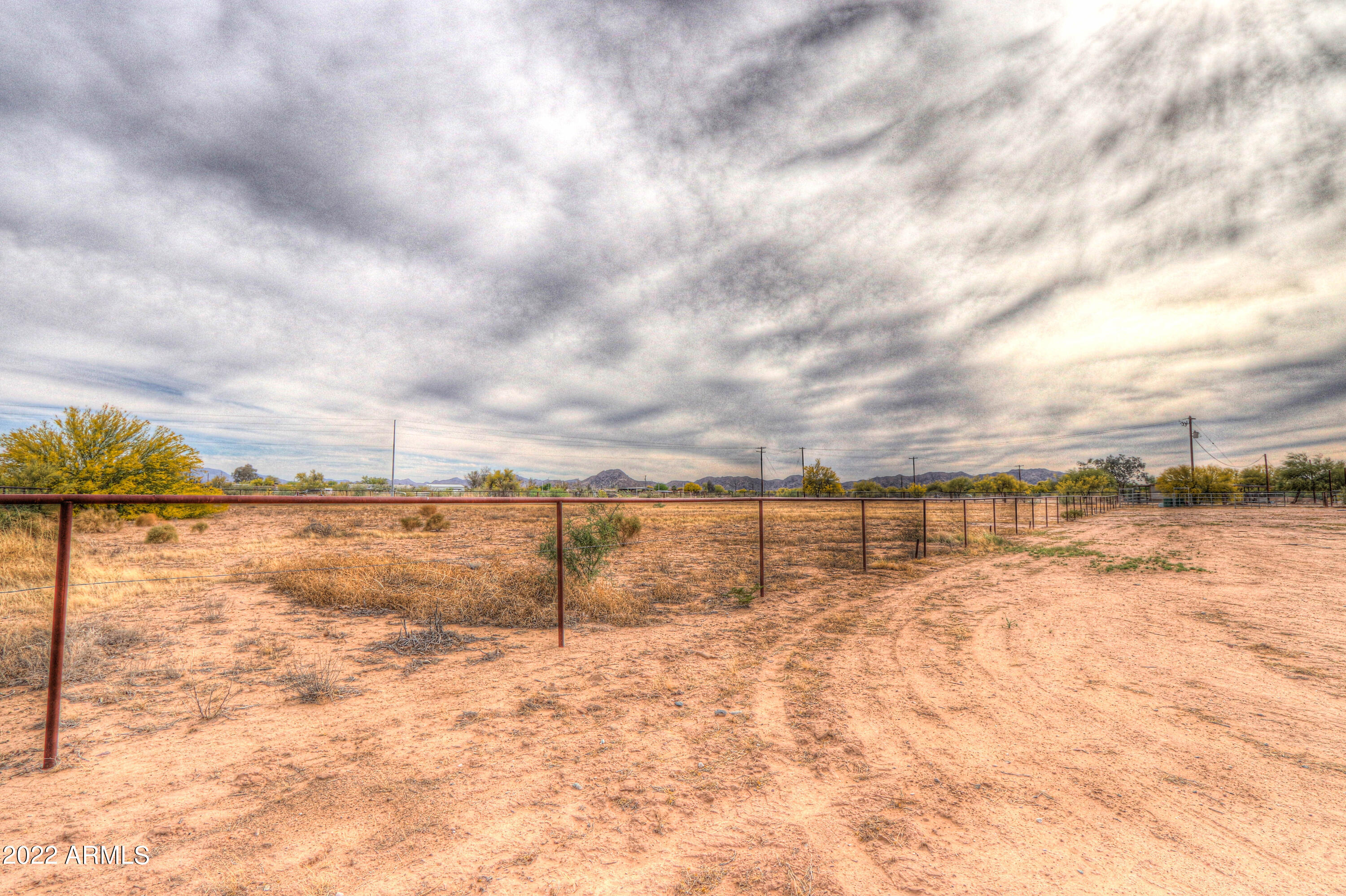 11800 North Johnson Road Maricopa, AZ 85139 - Photo 47 of 65 51