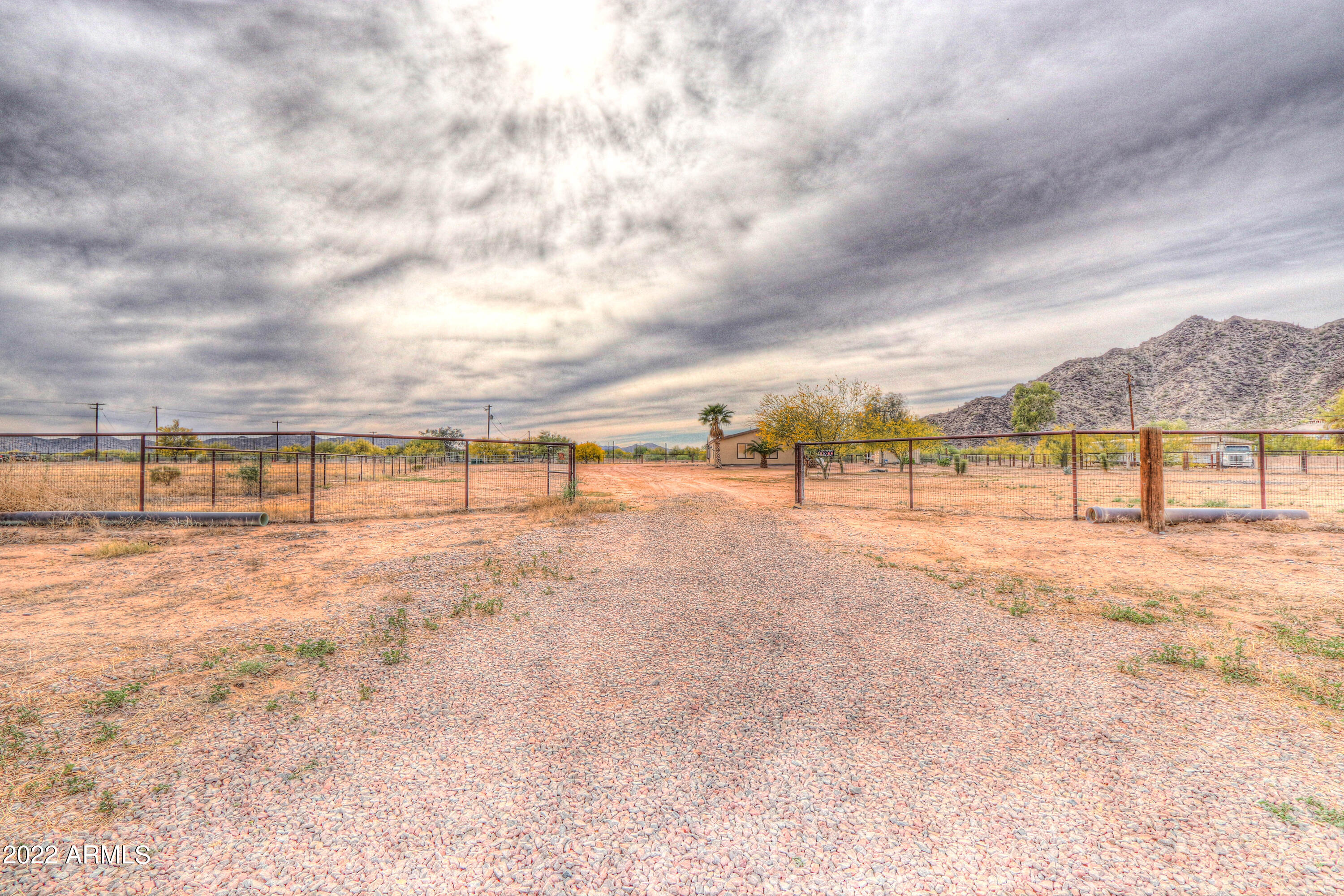 11800 North Johnson Road Maricopa, AZ 85139 - Photo 48 of 65 52