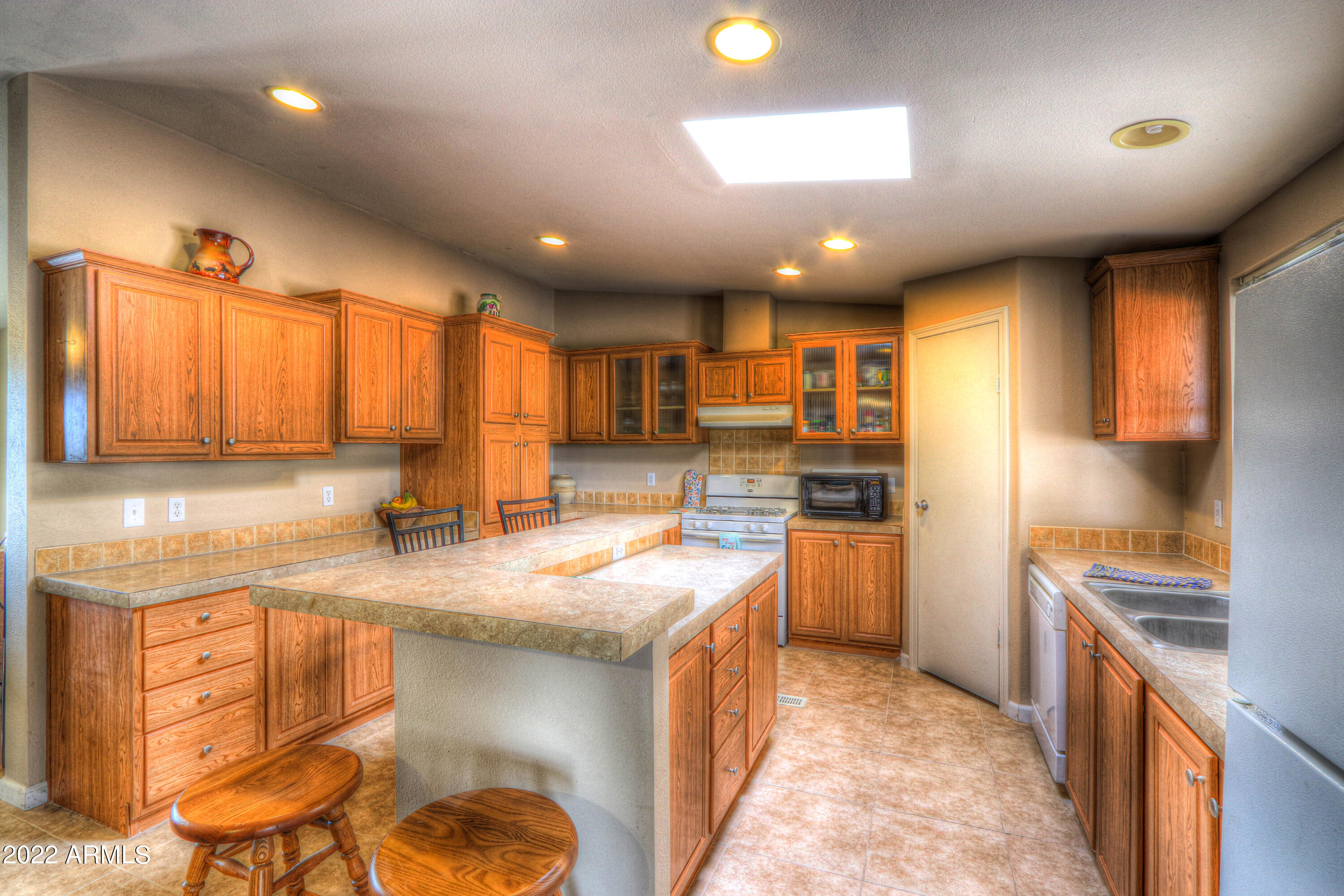 11800 North Johnson Road Maricopa, AZ 85139 - Photo 5 of 65 16