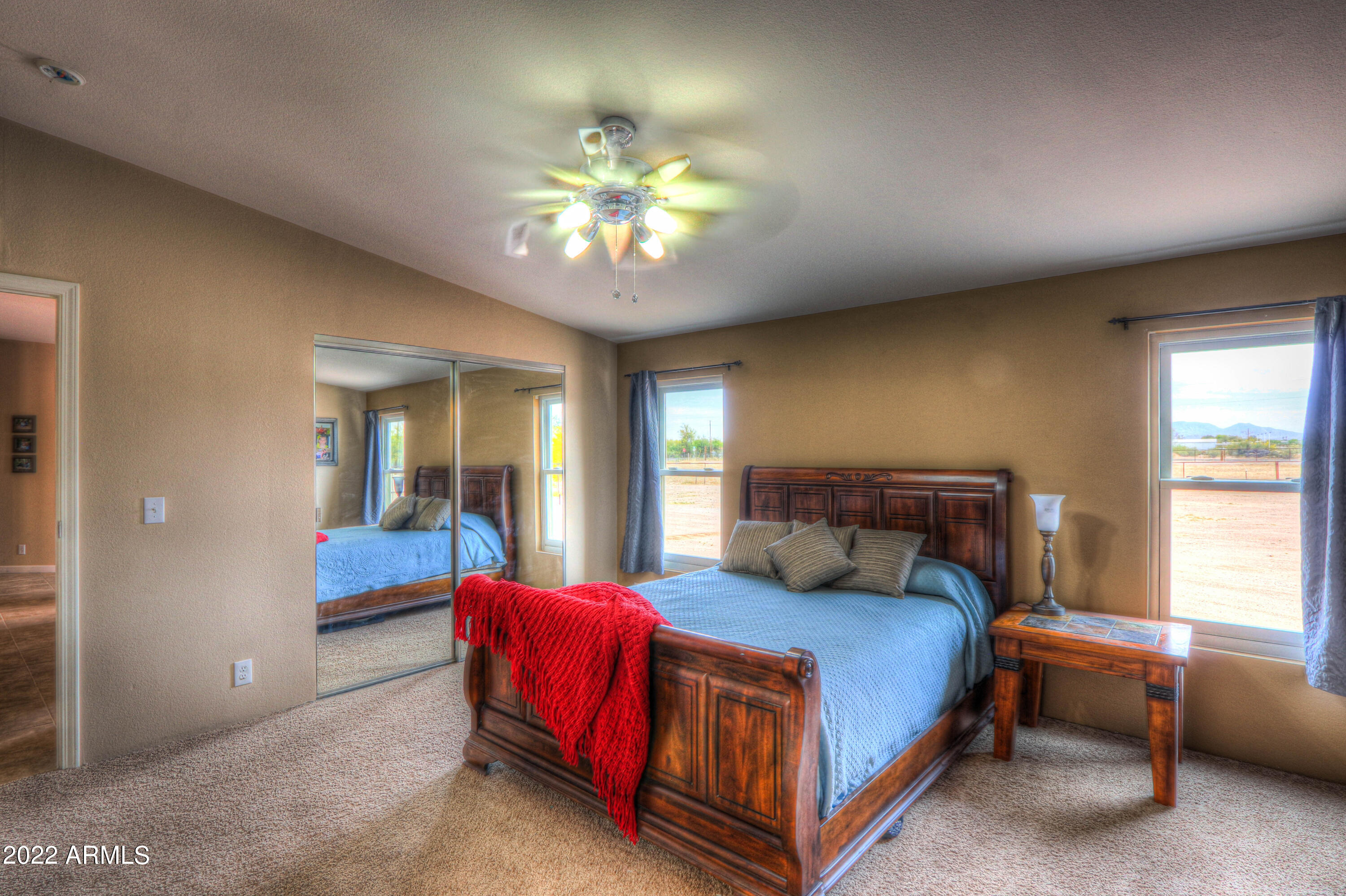 11800 North Johnson Road Maricopa, AZ 85139 - Photo 6 of 65 21