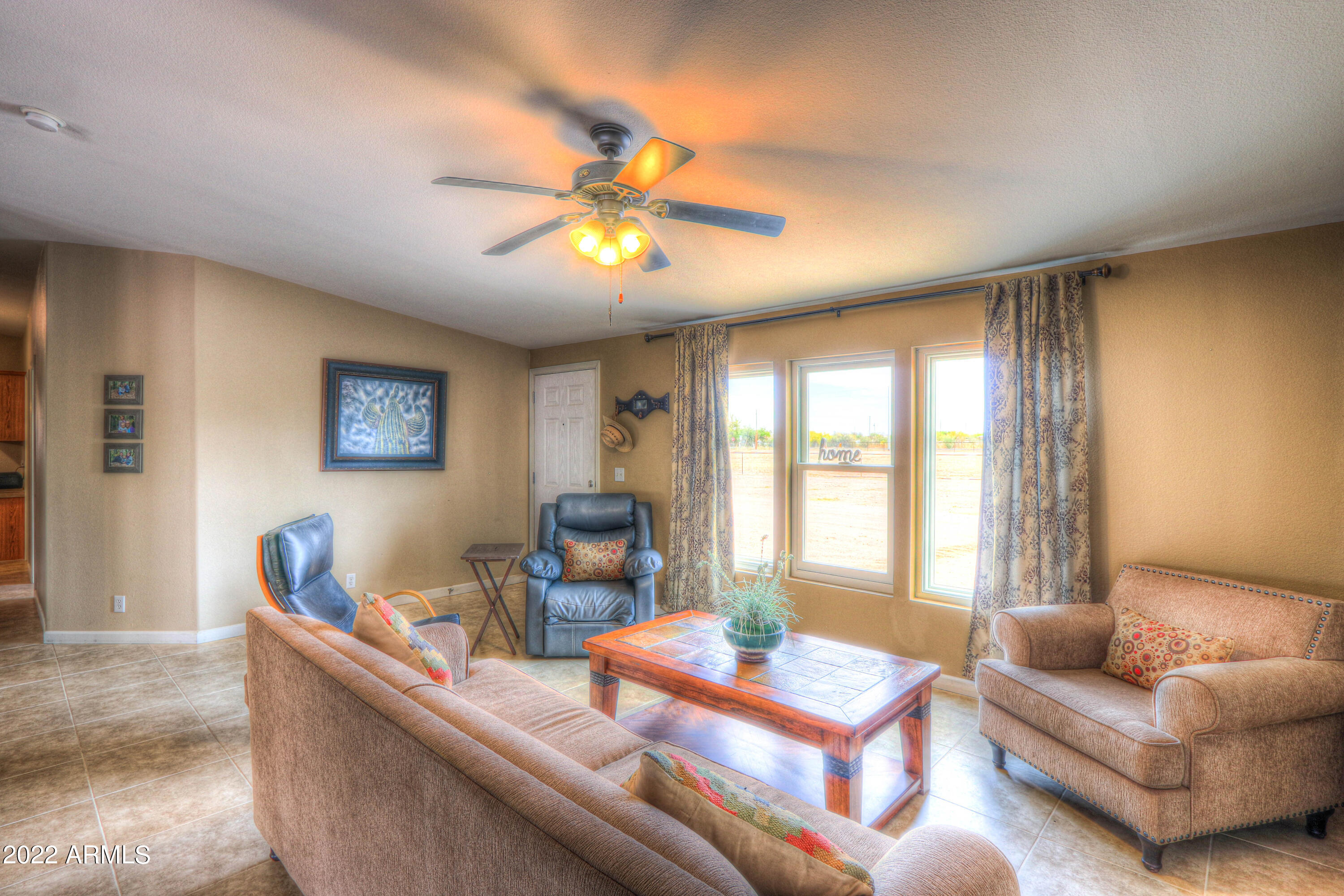 11800 North Johnson Road Maricopa, AZ 85139 - Photo 8 of 65 07