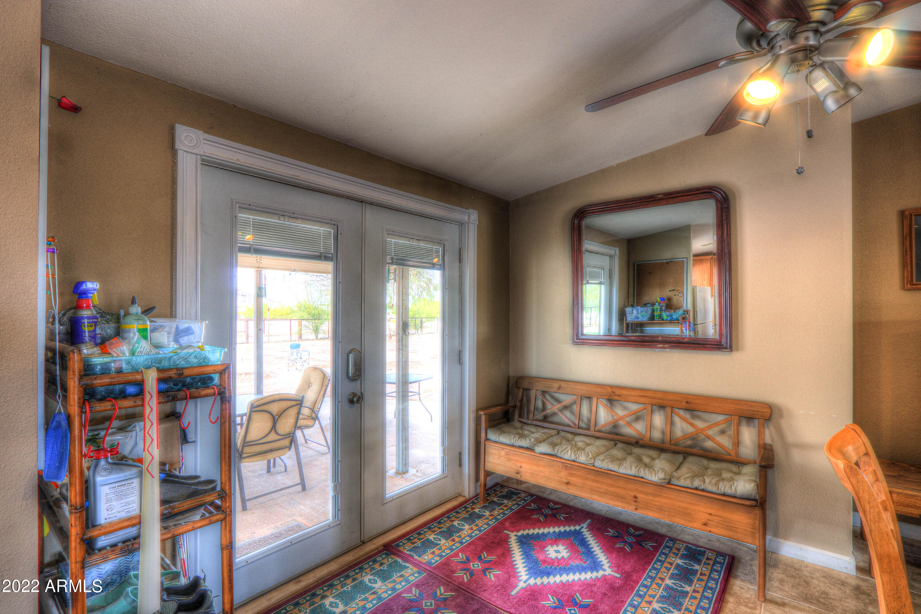 11800 North Johnson Road Maricopa, AZ 85139 - Photo 9 of 65 11