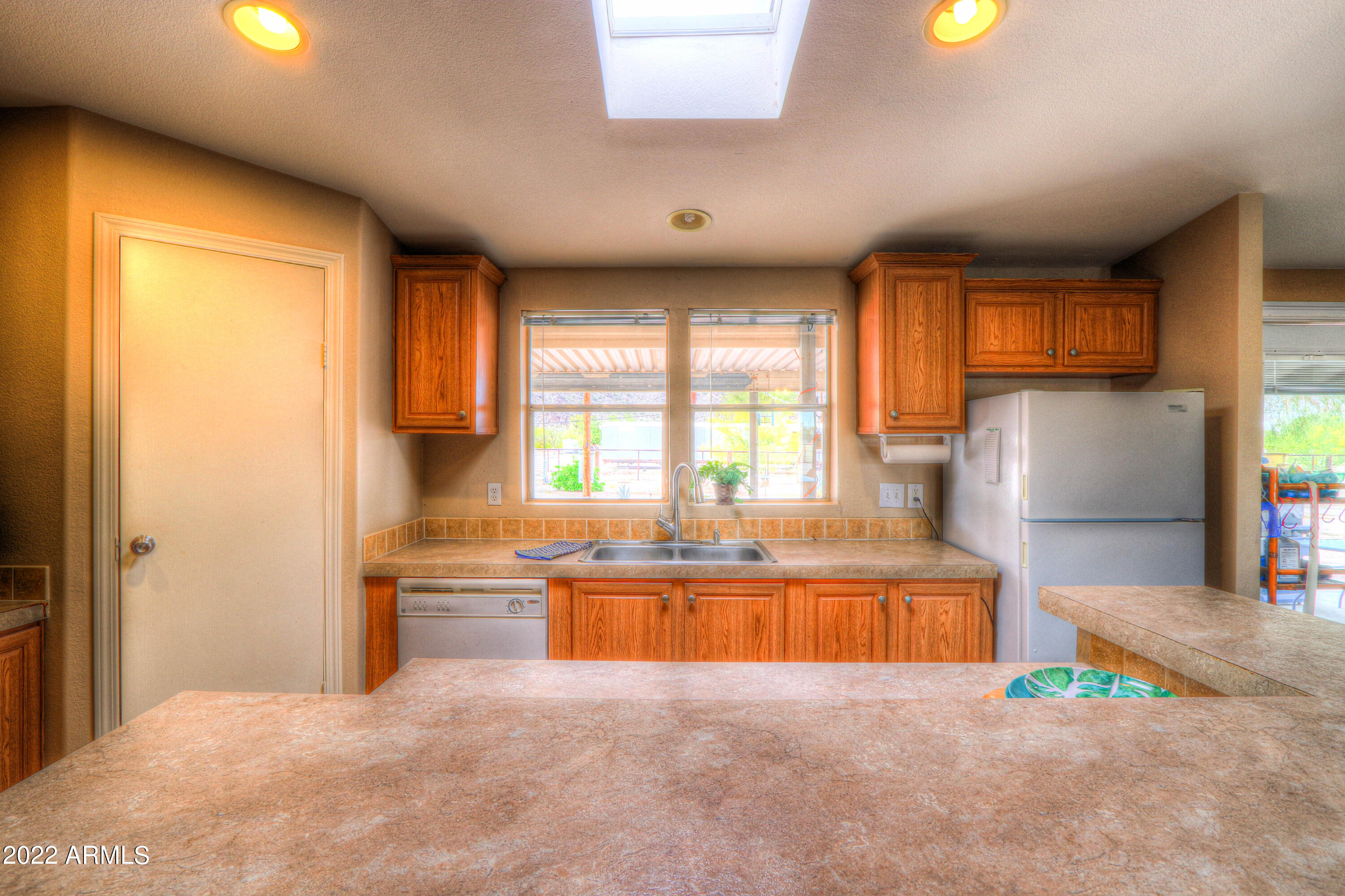 11800 North Johnson Road Maricopa, AZ 85139 - Photo 10 of 65 12