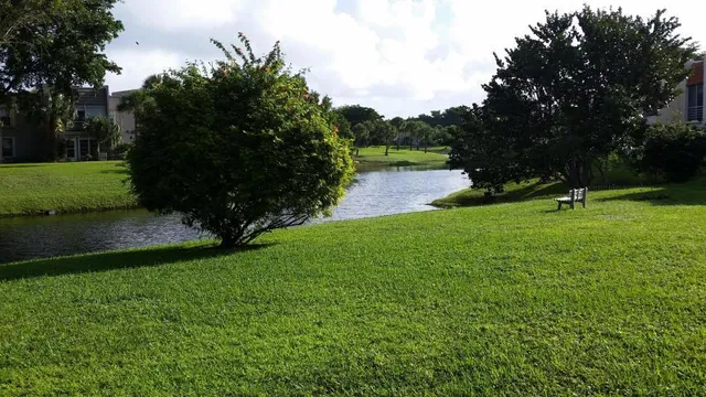 $2,025 | 2901 Fiore Way, Unit 103, Delray Beach, FL 33445