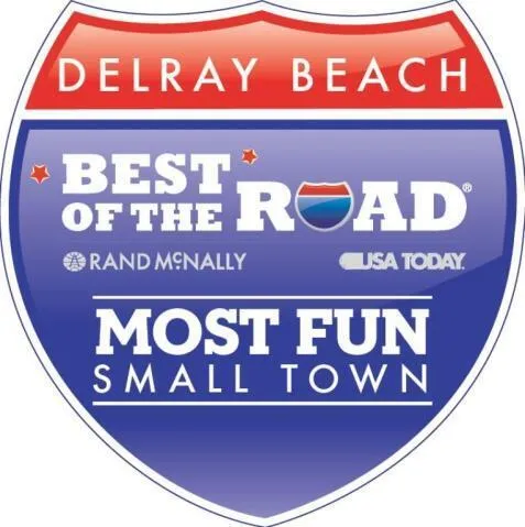 a view of swimming pool