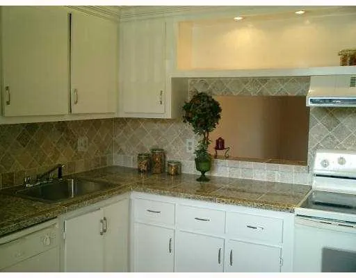 a close up of a street sign