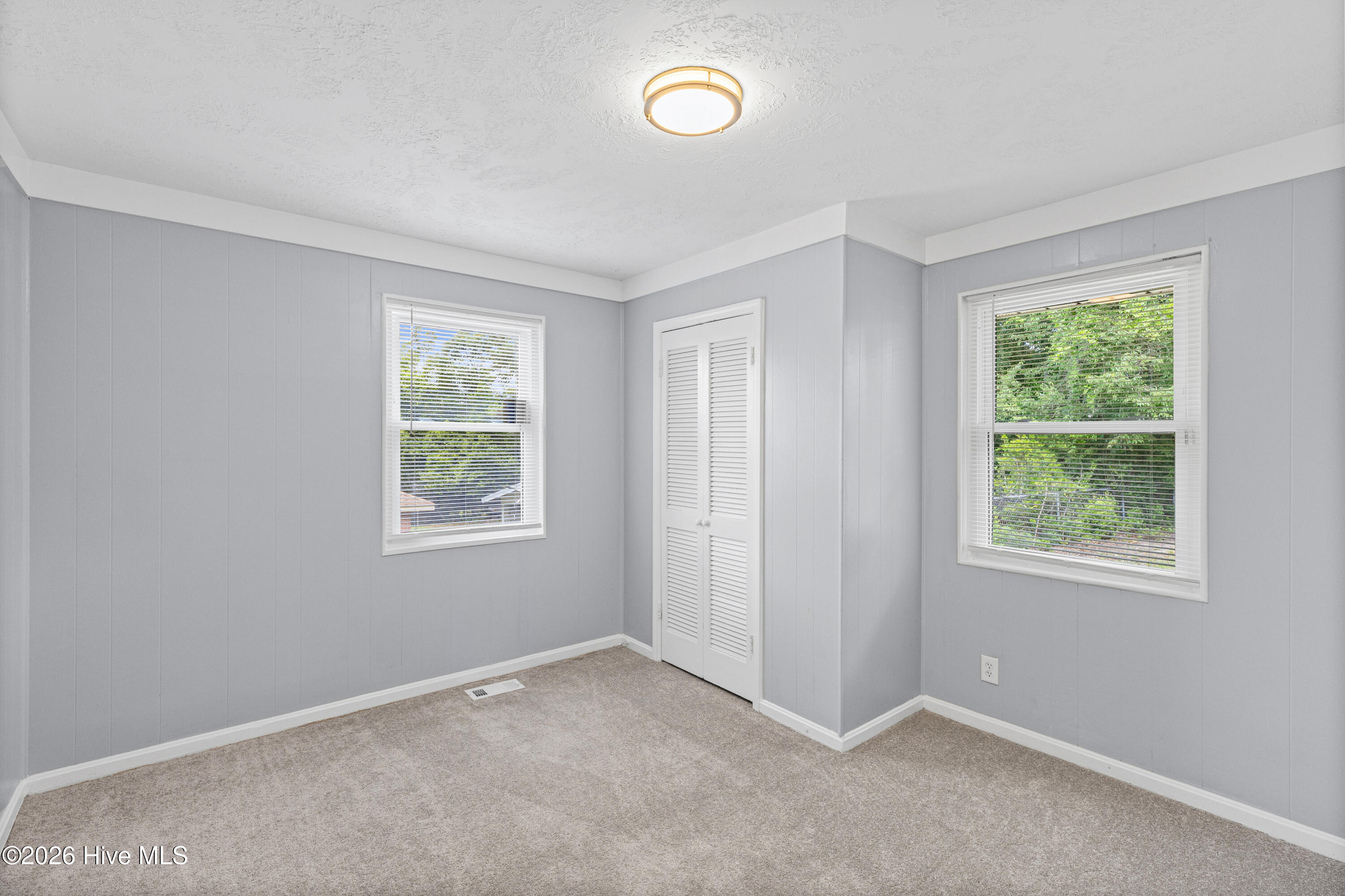 3441 Murphy Court Augusta, GA 30906 - Photo 23 of 26