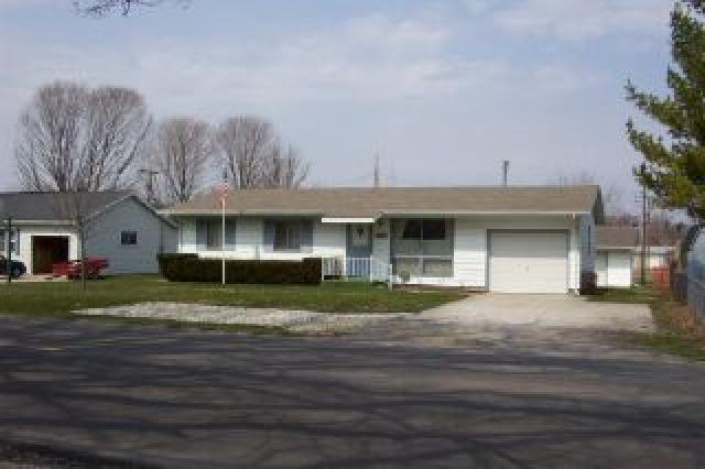 1616 Riley Road New Castle, IN 47362 - Photo 1 of 1 Gallery Image 1