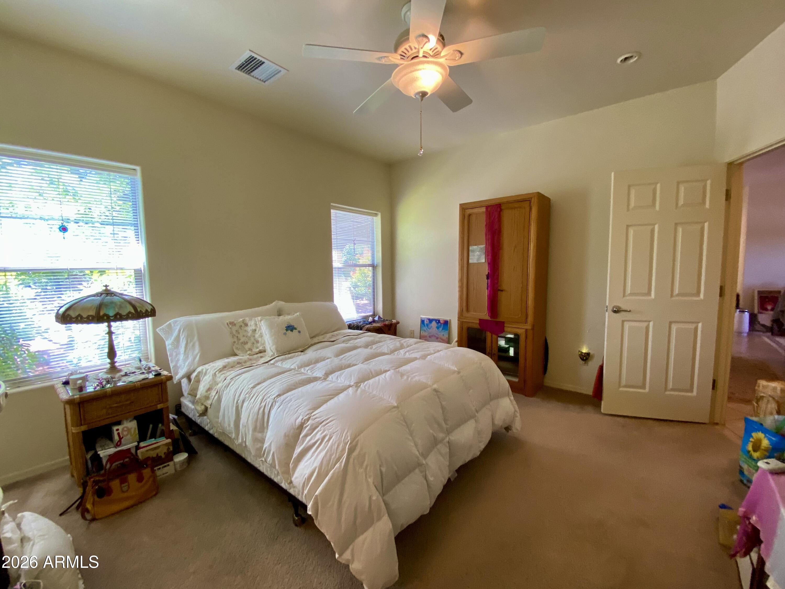 4615 East Geronimo Road Rimrock, AZ 86335 - Photo 41 of 71 IMG_1501