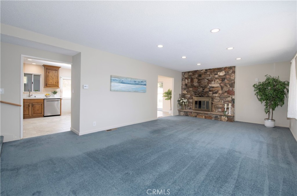 30856 Hillview Road Valley Center, CA 92082 - Photo 9 of 53 Gallery Image 9