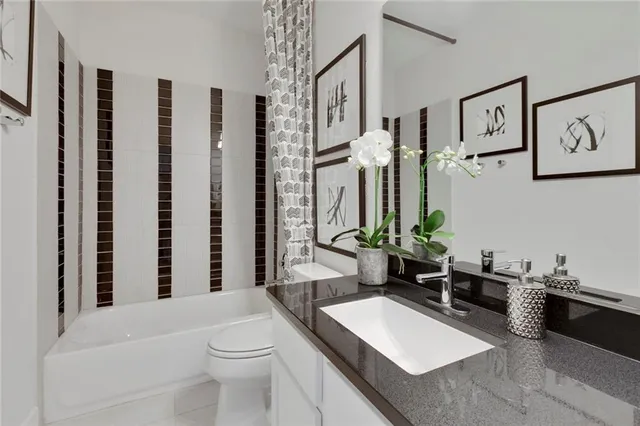 $465,000 | 12109 Maypole Bend, Austin, TX 78717