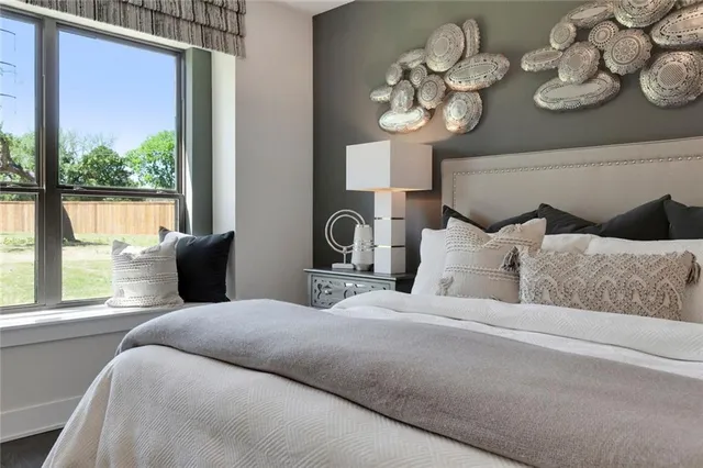 $465,000 | 12109 Maypole Bend, Austin, TX 78717