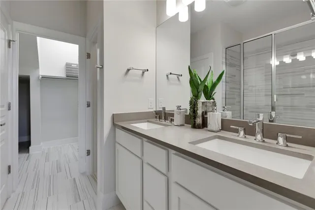 $465,000 | 12109 Maypole Bend, Austin, TX 78717