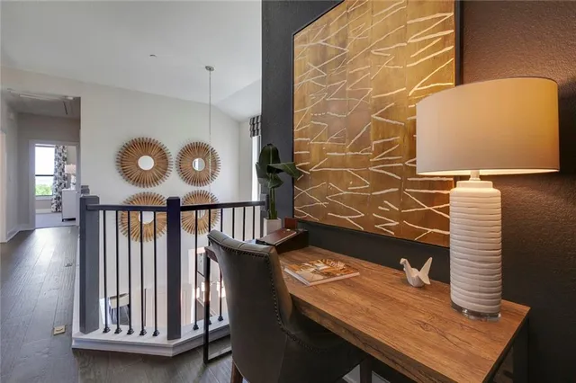 $465,000 | 12109 Maypole Bend, Austin, TX 78717