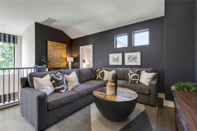 $465,000 | 12109 Maypole Bend, Austin, TX 78717