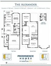 $465,000 | 12109 Maypole Bend, Austin, TX 78717