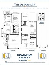 12109 Maypole Bend Austin, TX 78717 - Photo 27 of 27