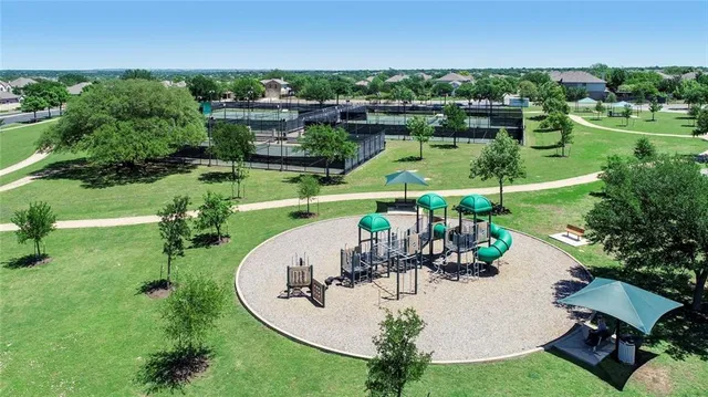 $465,000 | 12109 Maypole Bend, Austin, TX 78717