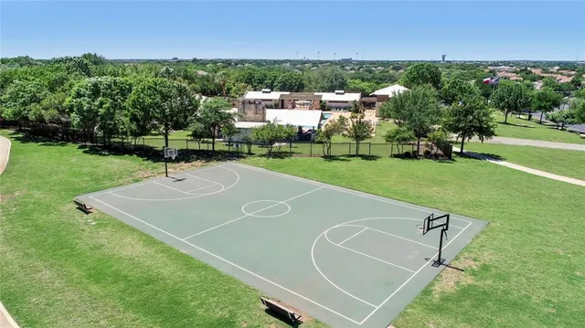 $465,000 | 12109 Maypole Bend, Austin, TX 78717