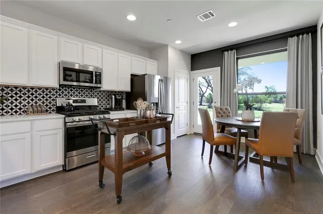 $465,000 | 12109 Maypole Bend, Austin, TX 78717