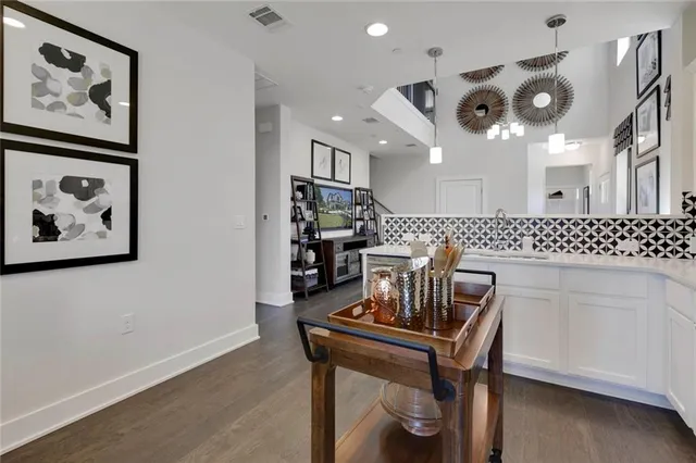 $465,000 | 12109 Maypole Bend, Austin, TX 78717