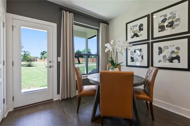 $465,000 | 12109 Maypole Bend, Austin, TX 78717