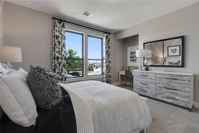 $465,000 | 12109 Maypole Bend, Austin, TX 78717