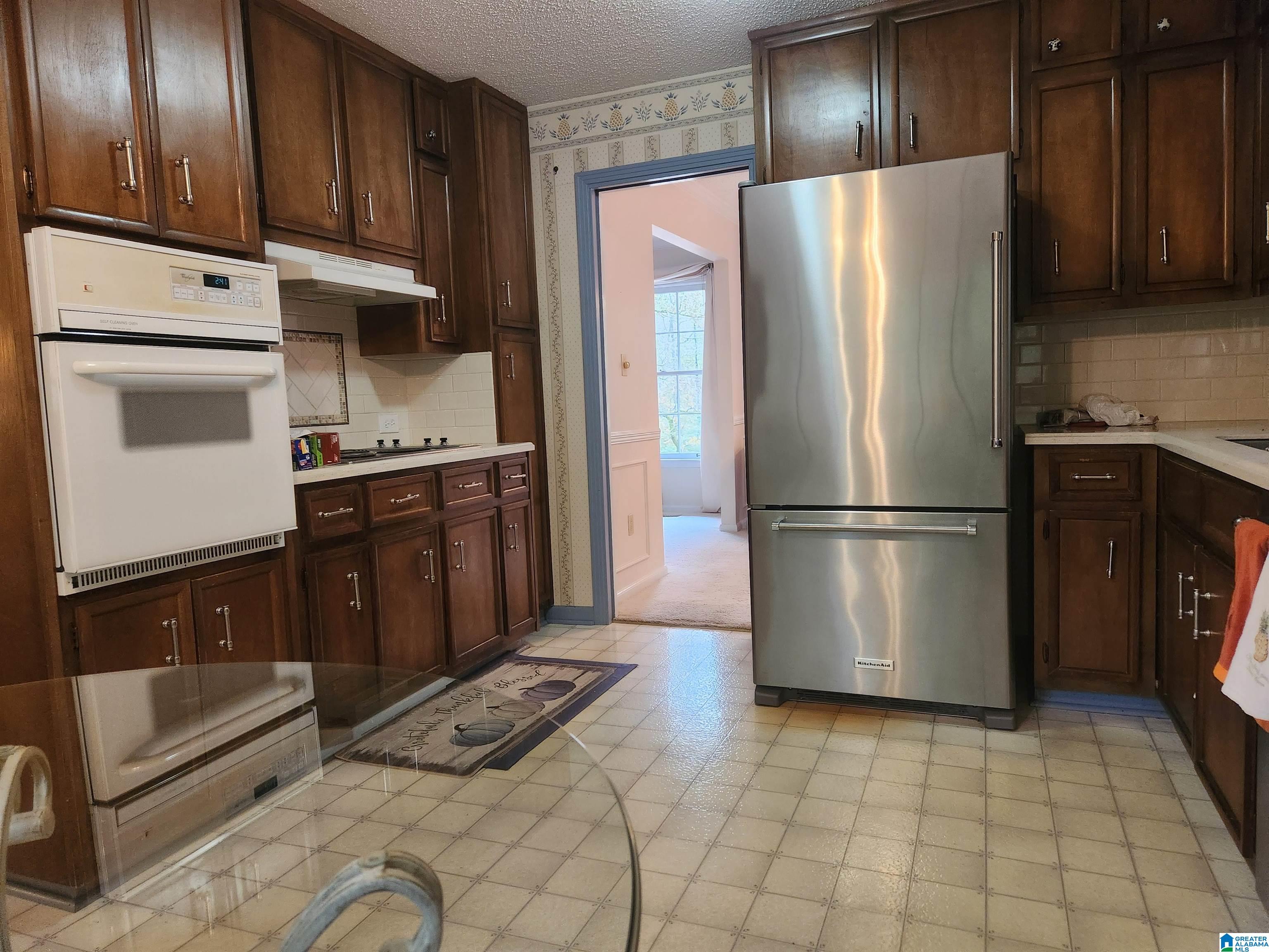 1508 Al Seier Road Birmingham, AL 35226 - Photo 11 of 35