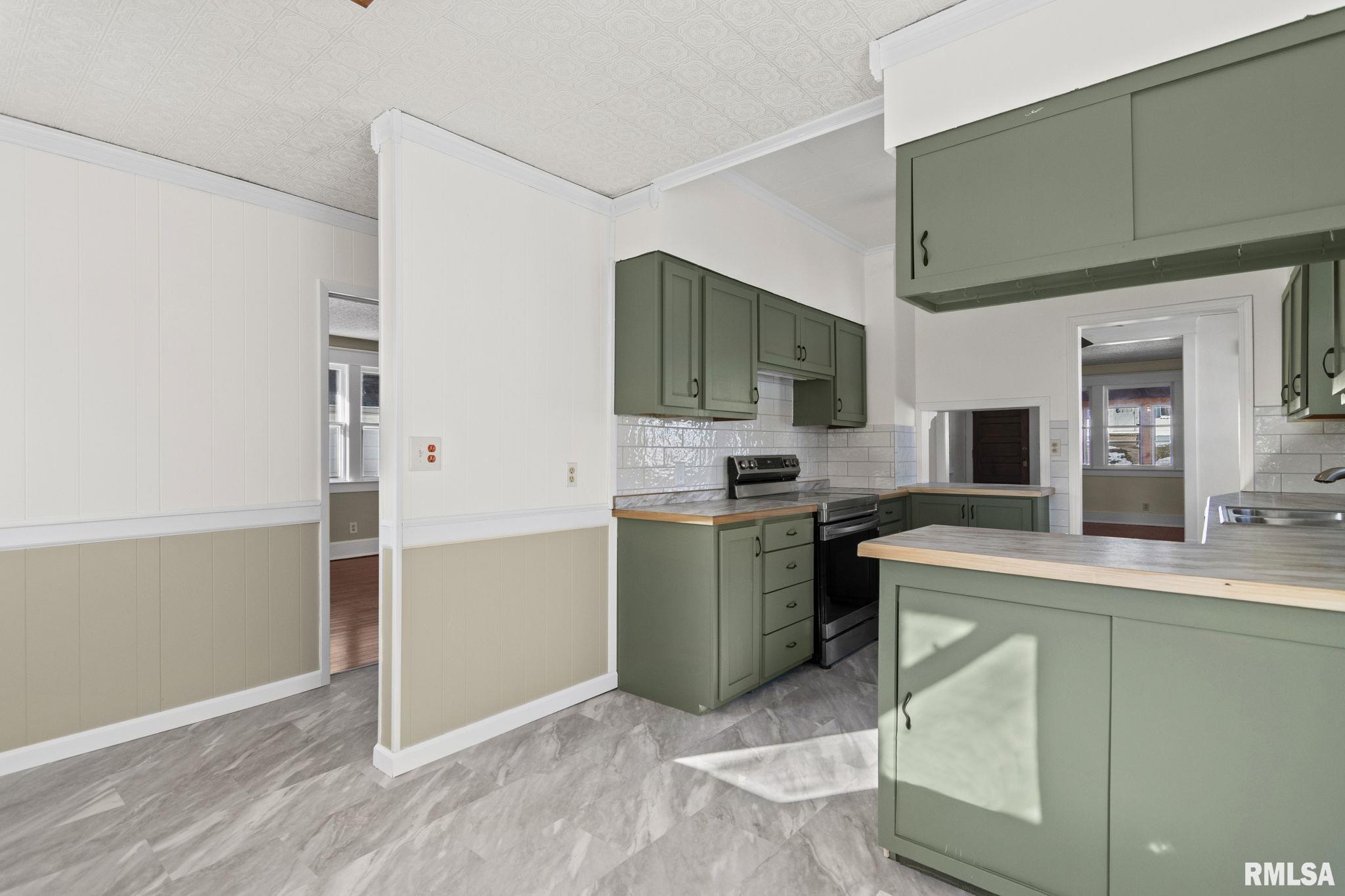 606 West Carpenter Street Springfield, IL 62702 - Photo 14 of 39