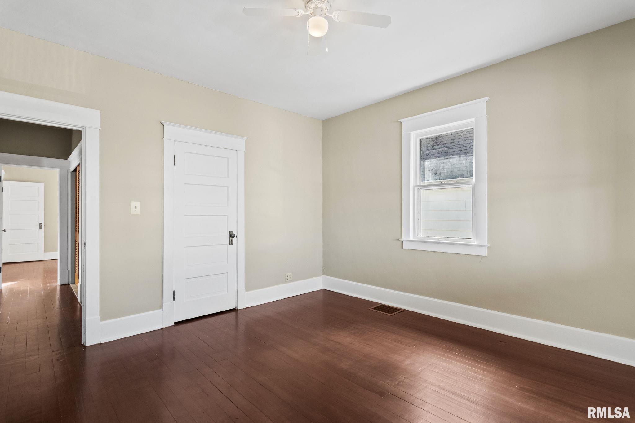 606 West Carpenter Street Springfield, IL 62702 - Photo 18 of 39