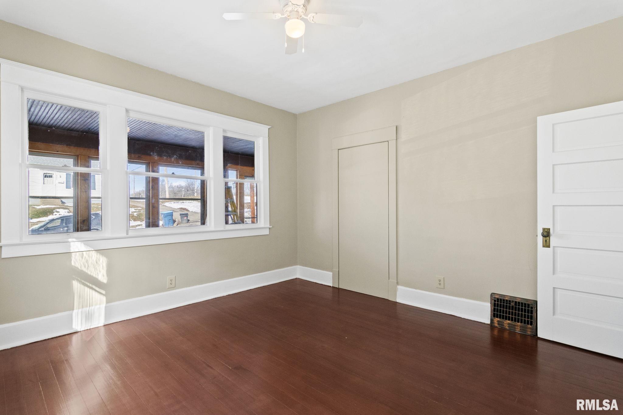 606 West Carpenter Street Springfield, IL 62702 - Photo 19 of 39