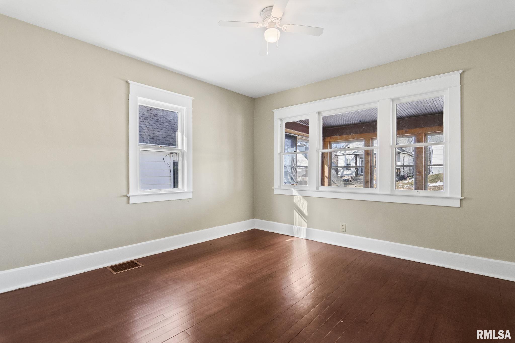 606 West Carpenter Street Springfield, IL 62702 - Photo 20 of 39