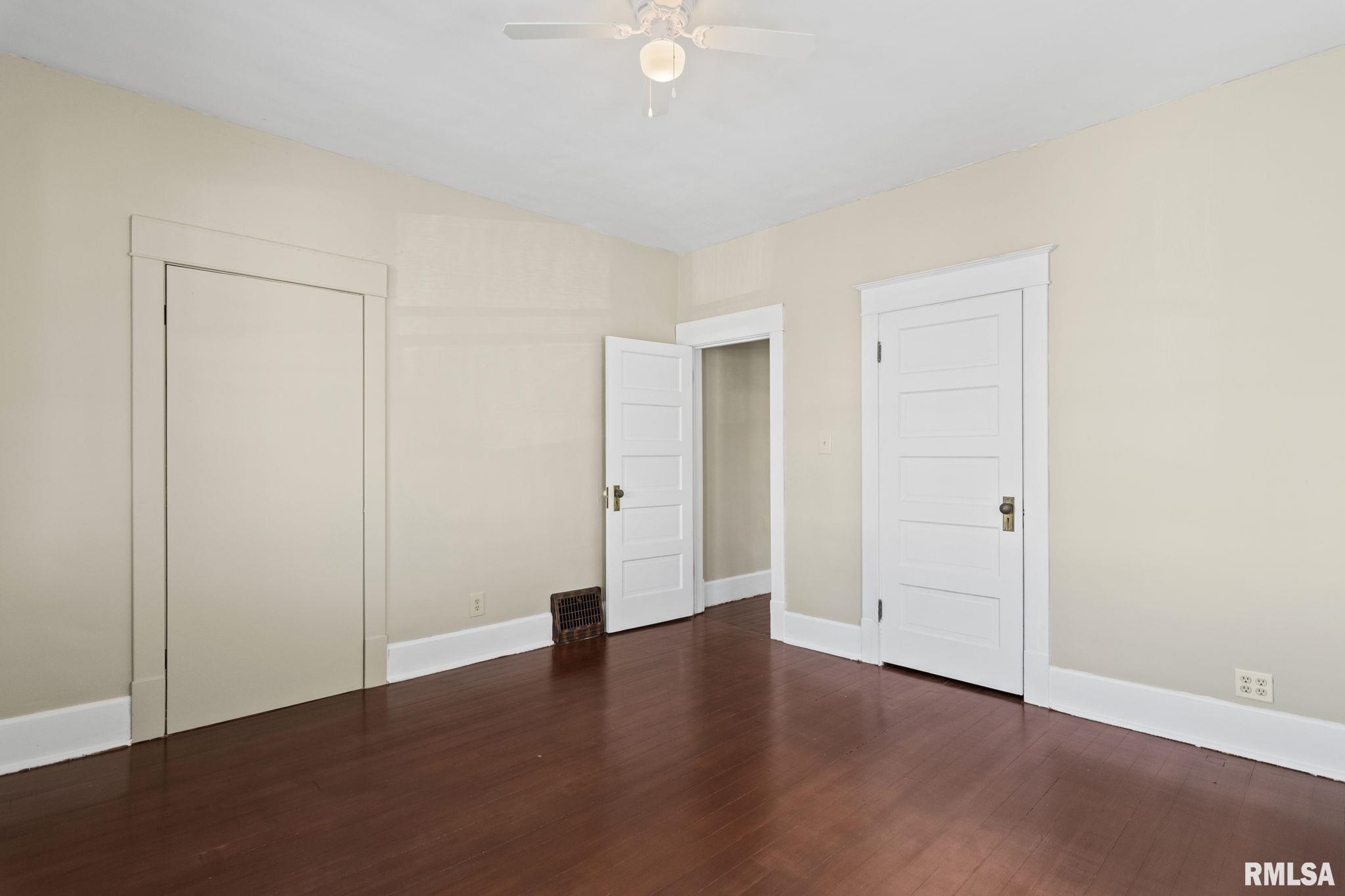 606 West Carpenter Street Springfield, IL 62702 - Photo 21 of 39