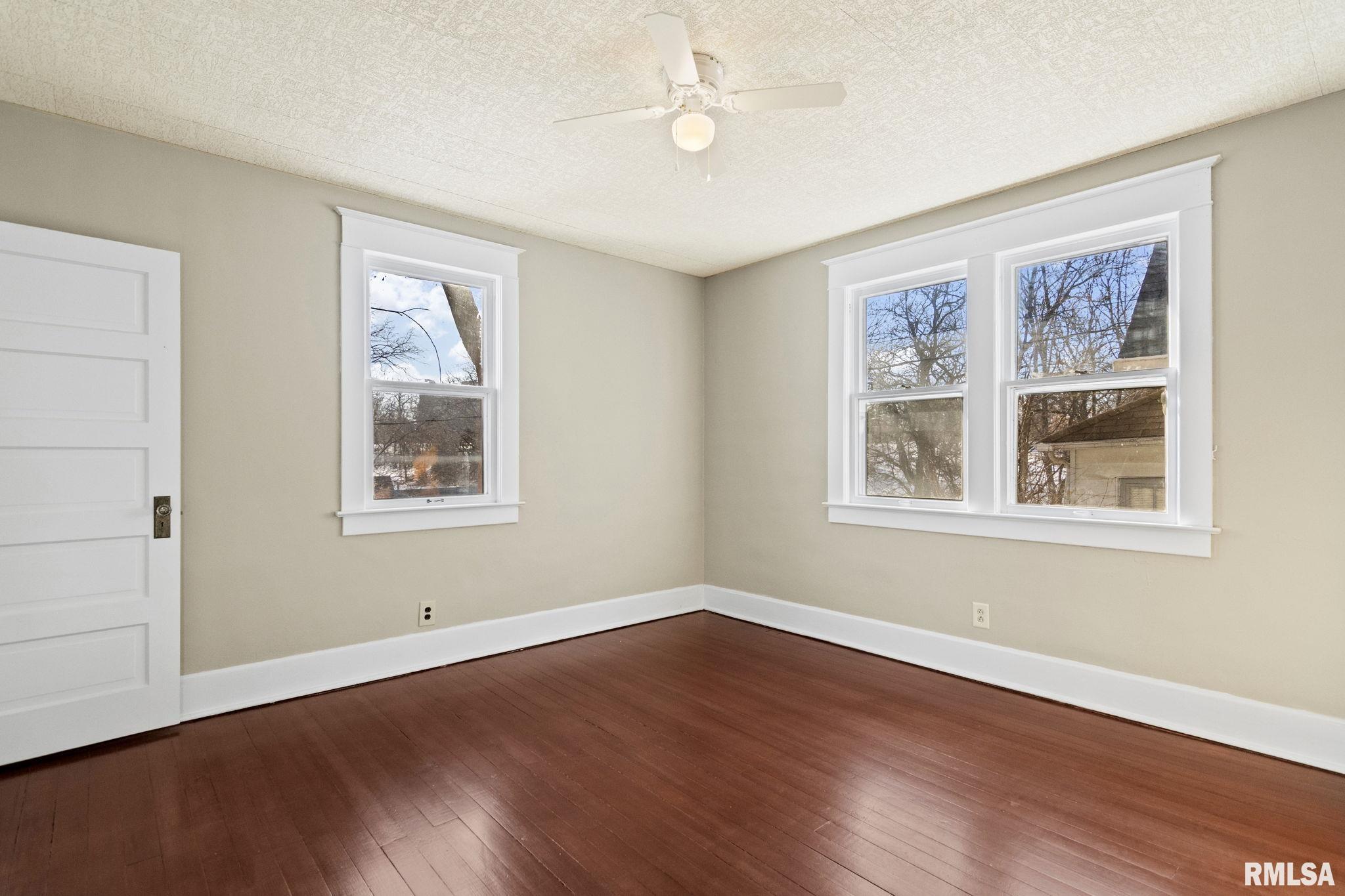 606 West Carpenter Street Springfield, IL 62702 - Photo 25 of 39