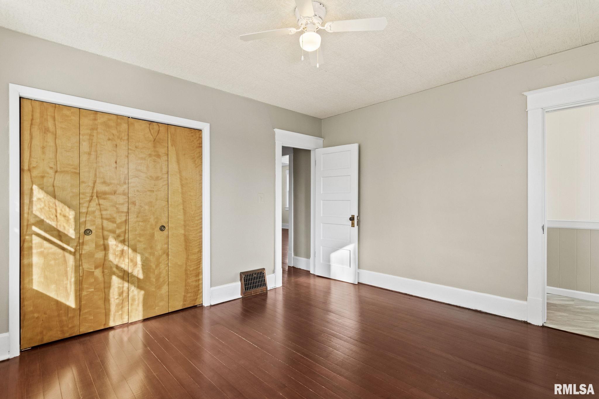 606 West Carpenter Street Springfield, IL 62702 - Photo 26 of 39
