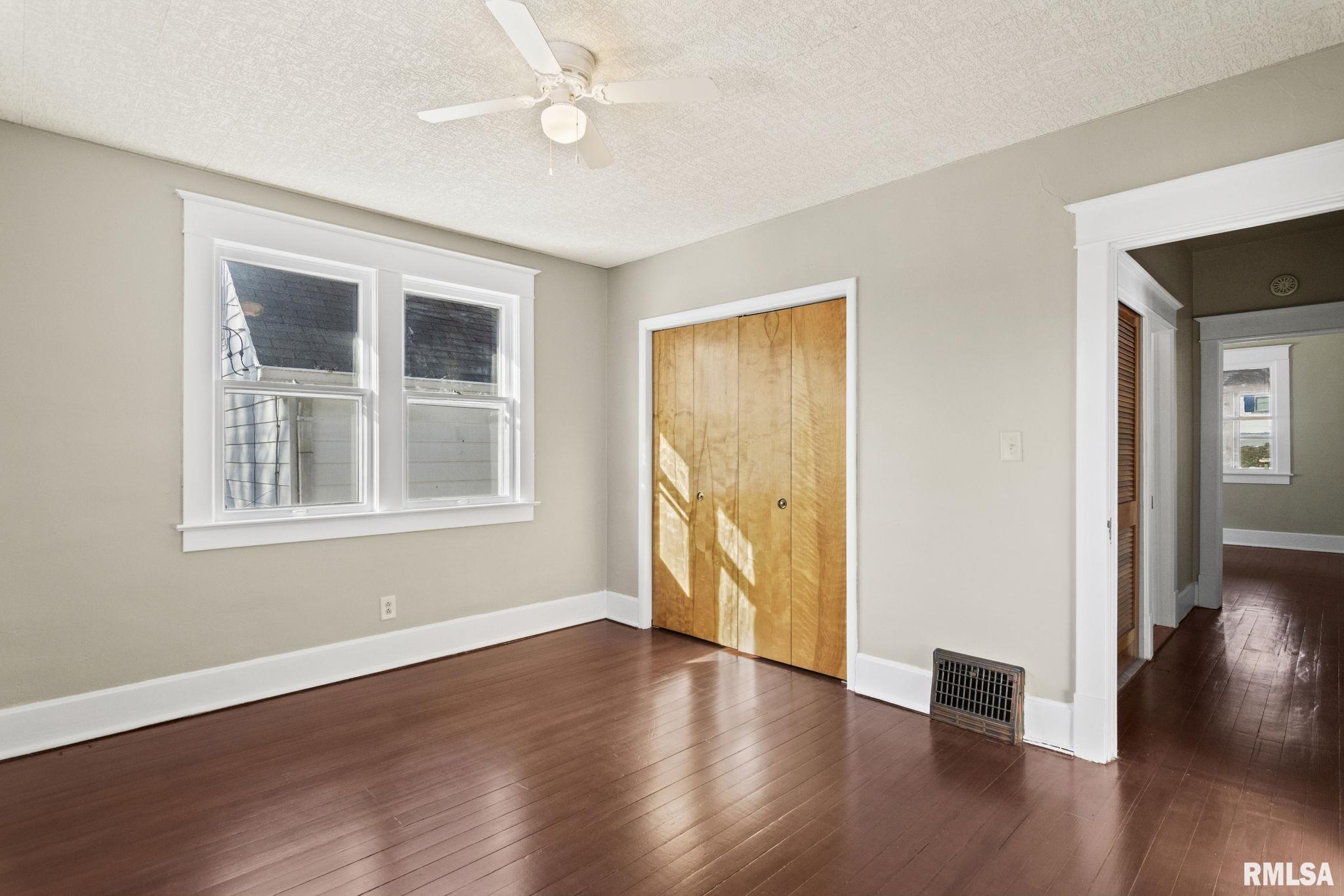 606 West Carpenter Street Springfield, IL 62702 - Photo 27 of 39