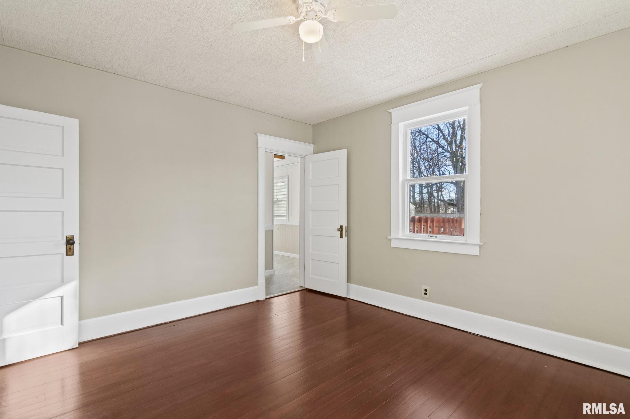 606 West Carpenter Street Springfield, IL 62702 - Photo 28 of 39