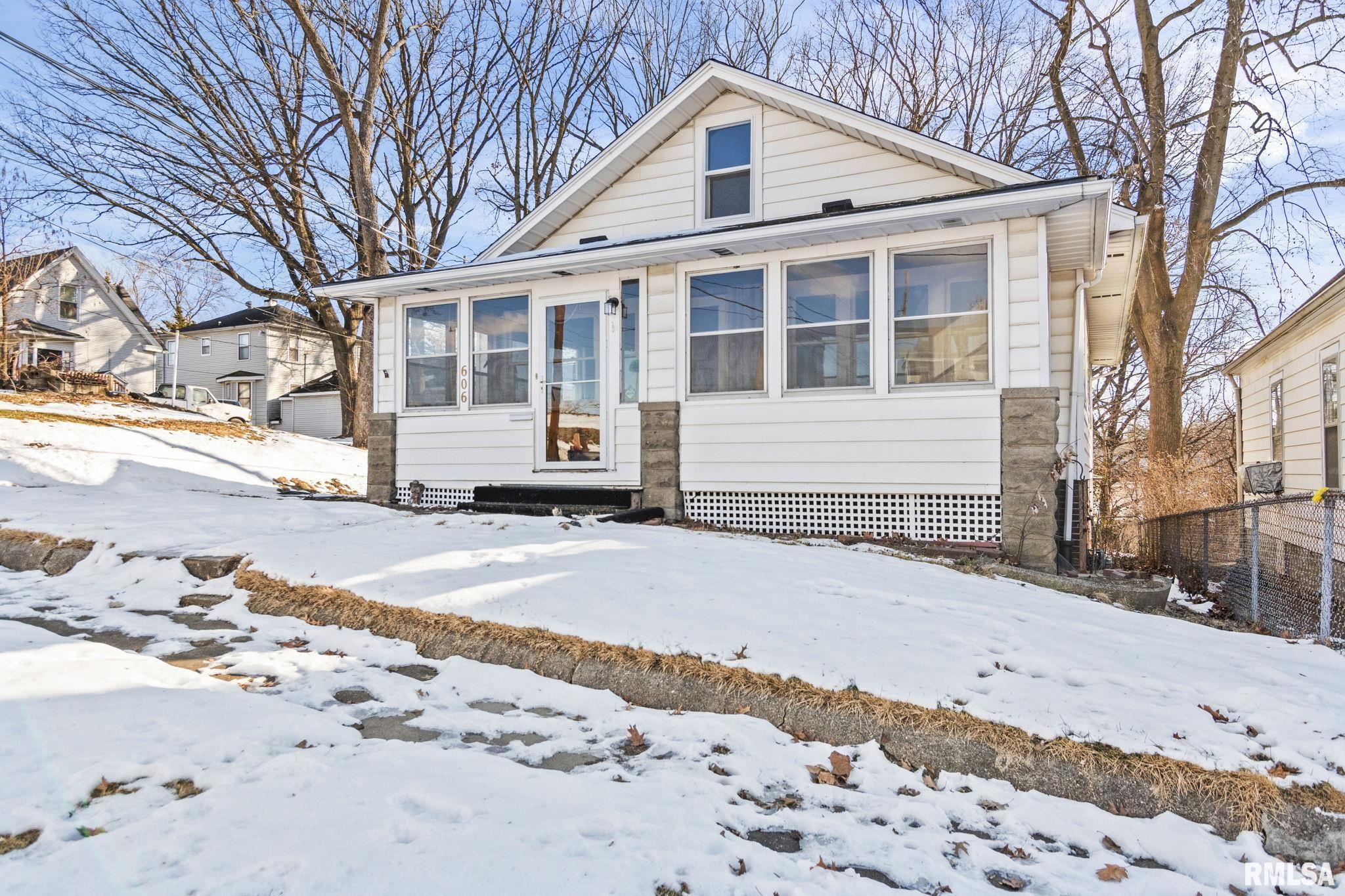 606 West Carpenter Street Springfield, IL 62702 - Photo 3 of 39