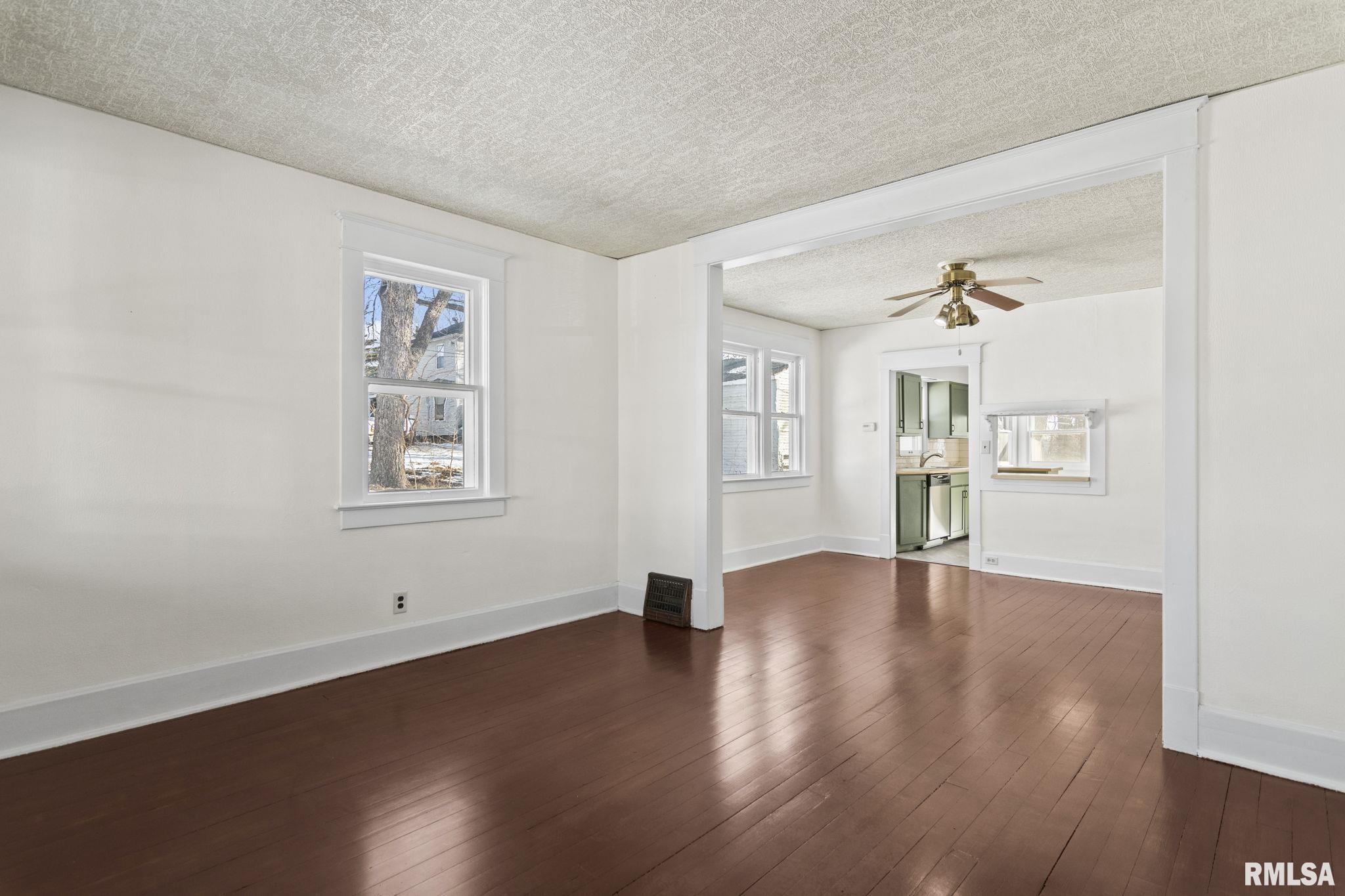 606 West Carpenter Street Springfield, IL 62702 - Photo 5 of 39