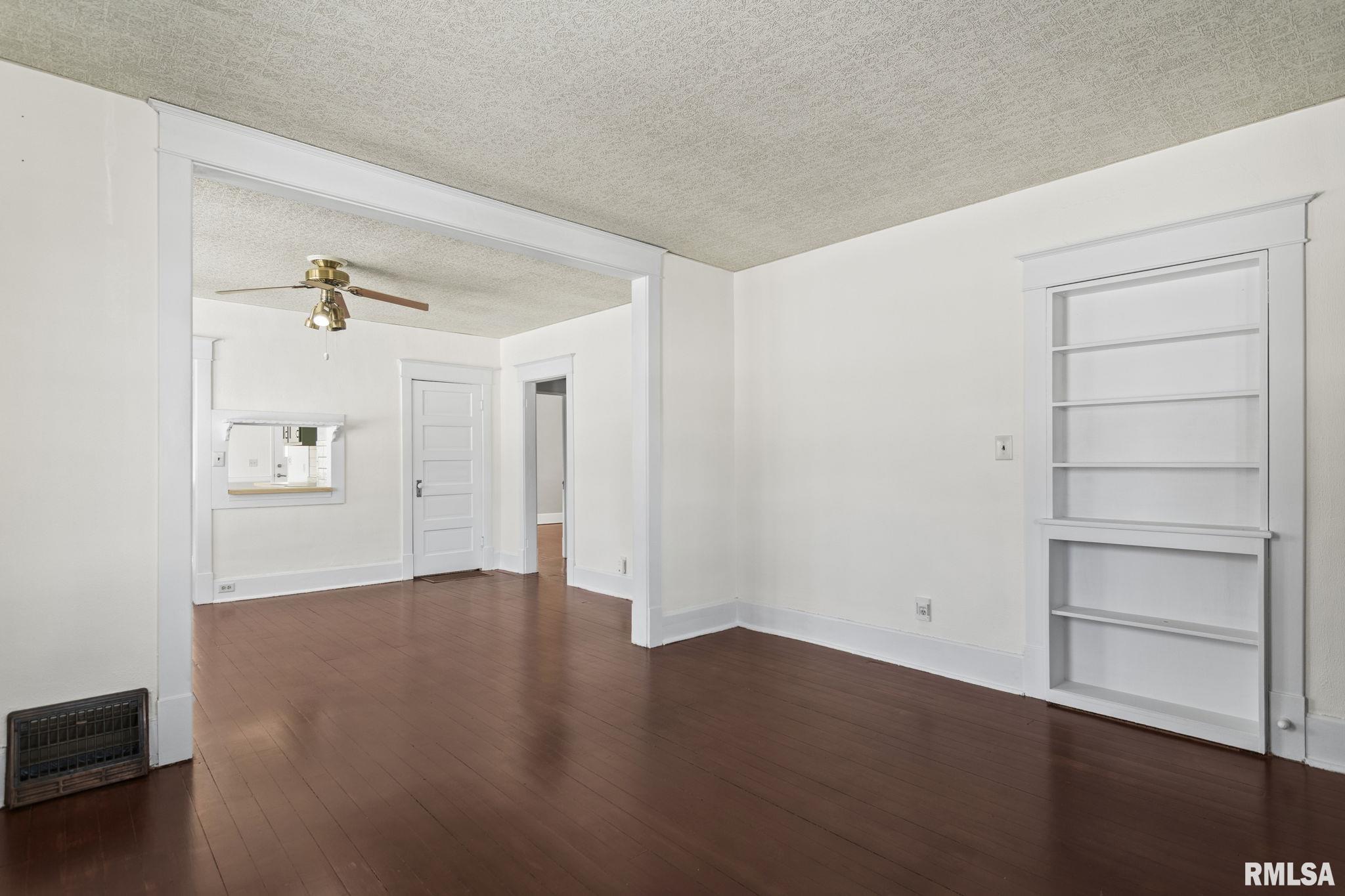 606 West Carpenter Street Springfield, IL 62702 - Photo 6 of 39